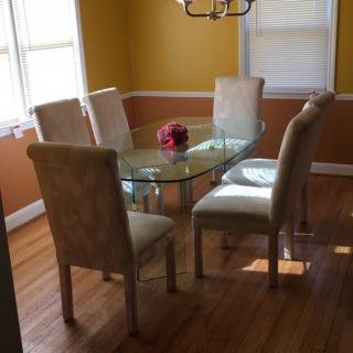 Ardent Living Memory Care