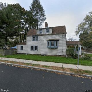 16 Fenway Place