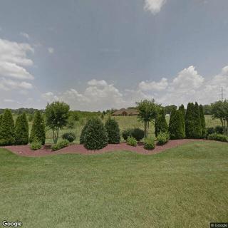 Creekside Villas