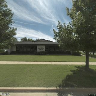 Winfield Healthcare Ctr