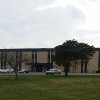 Preferred Family Healthcare - Kirksville