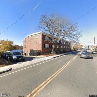 Elmhurst Healthcare
