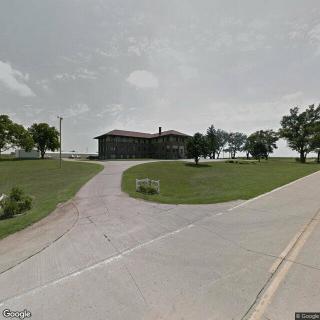 Siouxland Residential Svc