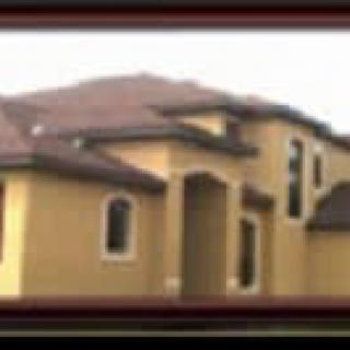 At Home Care Assisted Living Facility