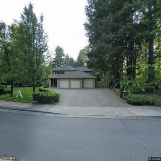 Springwater Care Home