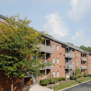 Valley Creek Retirement