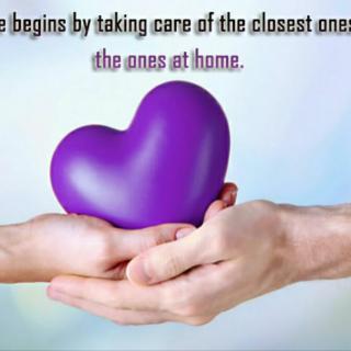 A Hopeful Home - Henrico