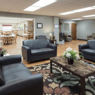 Serenity Care Wyoming