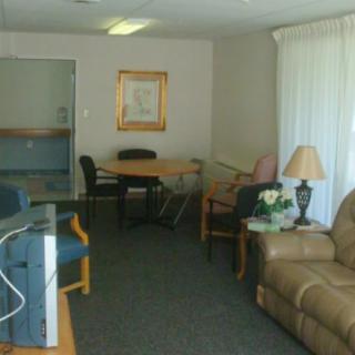 Pinnacle Specialty Care