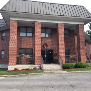 Ella Manor Assisted Living
