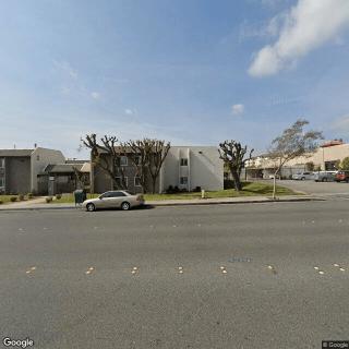 Duarte Manor