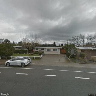 Barrett Hills Senior Care