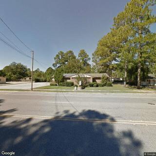 Satilla Life Care