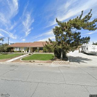 Tlc Guest Home
