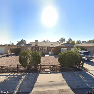 Apollo Assisted Living