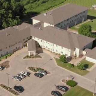 Good Samaritan Society - Albert Lea