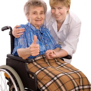 HomeCare Solutions Seattle