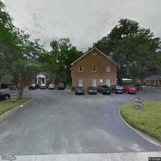 Brightstar Care Savannah,  GA