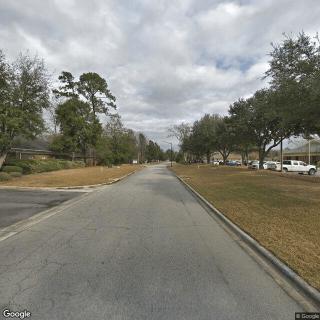 AccordCare - Savannah,  GA