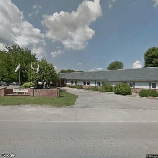 Riverview Estates