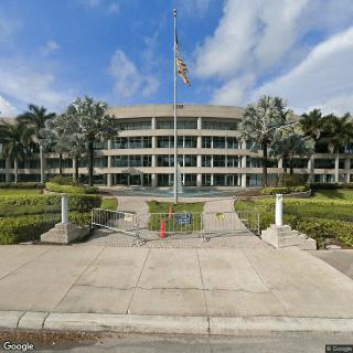One You Love Homecare Boca Raton FL