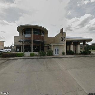 Home Instead - Beaumont,  TX