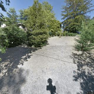 Stamm Care Home 3