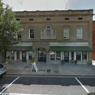 Compassionate Care Senior Services - Conway,  SC
