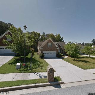 New Horizon Personal Care Home LLC