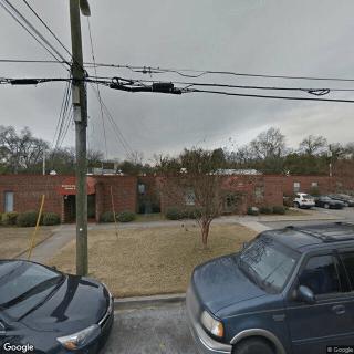 Medical Management Health and Rehab Center