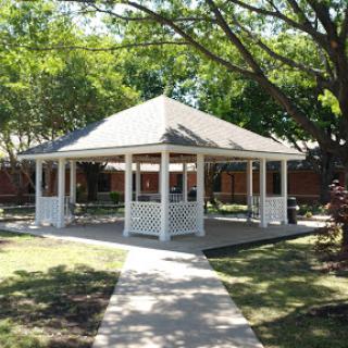 Park Manor Of Mckinney