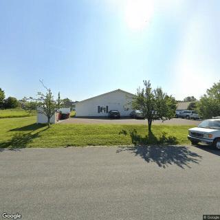 VitaCare Living Menomonie