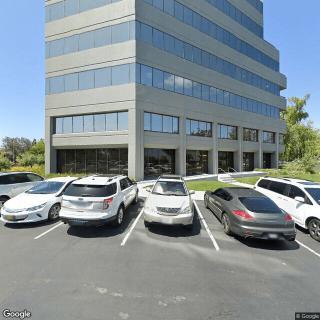 Arcadia Home Care San Mateo