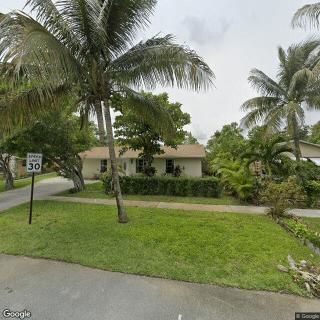 Cayman Circle Adult Family Care