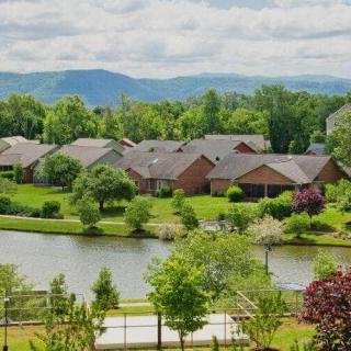 Asbury Place Maryville