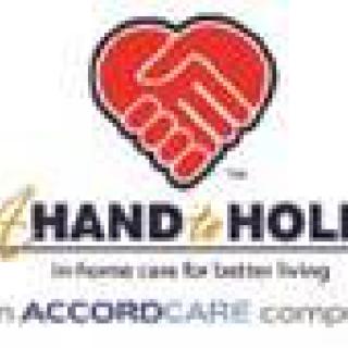 AccordCare - Columbus,  GA