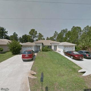 Cindy's Care Home