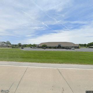 Kindred at Home-Avon,  IN