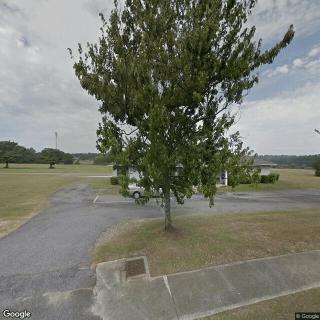Falcon Park I