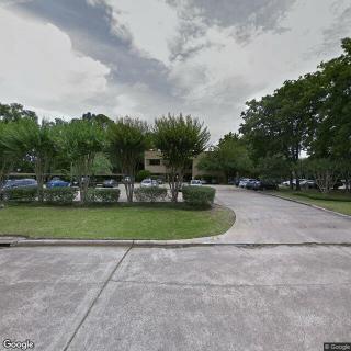 Cameo Caregivers - North
