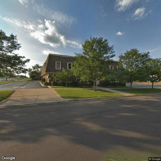 BrightStar Care of Birmingham MI