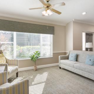 Brookdale Winter Haven
