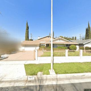 Pelagia's Leisure Home