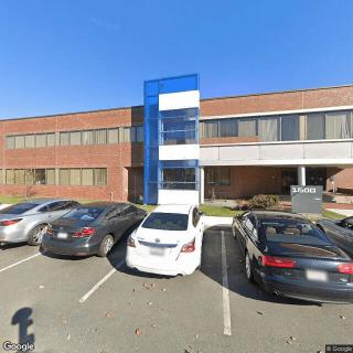 Independence Home Care Inc