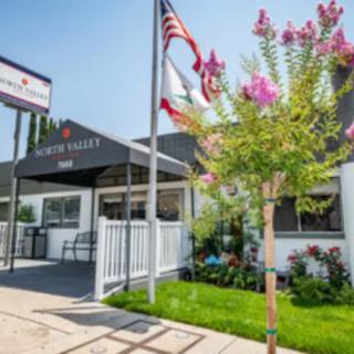 North Valley Nursing Center