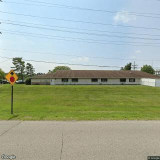 Highbanks Care Center