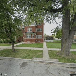 Nancy's Home Care Agency - Chicago,  IL