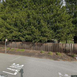 Moraga Retreat Care On Woodford