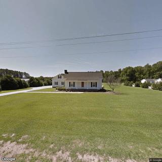 Magnolia Cottage Care,  LLC