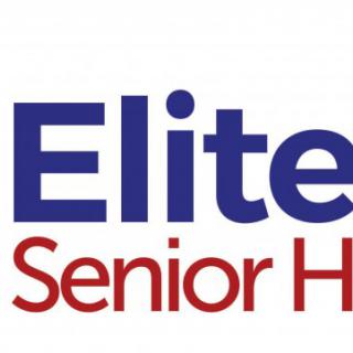 Elite Senior Home Care,  LLC